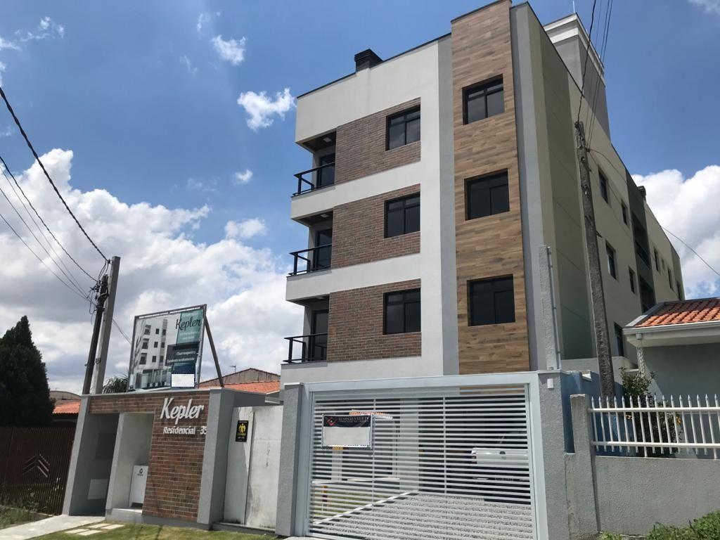 Apartamentos com mais de 1 Banheiro na Cidade Jardim, São José dos